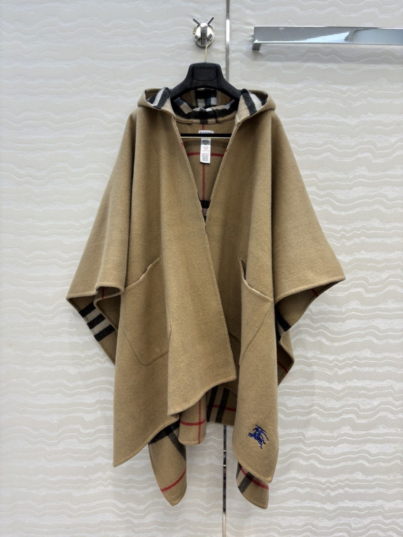 Bv*b*rry outwear